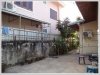 ID: 367 - Nice Villa in town near Lao Itec