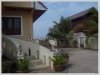 ID: 1178 - Luxury house in quiet area near Thai consulate
