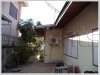 ID: 367 - Nice Villa in town near Lao Itec