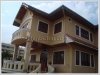 ID: 1178 - Luxury house in quiet area near Thai consulate
