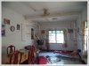 ID: 493 - House for sale near VIS