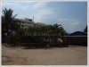 ID: 1178 - Luxury house in quiet area near Thai consulate