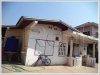 ID: 367 - Nice Villa in town near Lao Itec