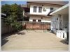 ID: 367 - Nice Villa in town near Lao Itec