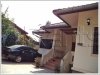 ID: 1025 - Nice Villa near Dondeng Golf course