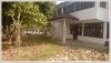 ID: 2387 - Nice house by main road near French international school