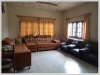 ID: 2386 - Nice villa in quiet area near Suanmon market