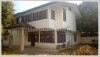 ID: 2387 - Nice house by main road near French international school