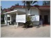 ID: 2386 - Nice villa in quiet area near Suanmon market