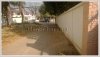 ID: 2387 - Nice house by main road near French international school