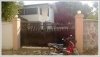 ID: 2387 - Nice house by main road near French international school