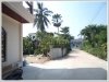 ID: 2386 - Nice villa in quiet area near Suanmon market