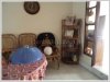 ID: 2386 - Nice villa in quiet area near Suanmon market