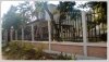 ID: 2387 - Nice house by main road near French international school