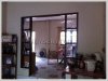 ID: 2386 - Nice villa in quiet area near Suanmon market