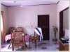 ID: 2386 - Nice villa in quiet area near Suanmon market