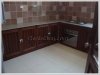 ID: 2372 - House with large garden in quiet area near Law school