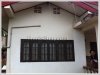 ID: 2386 - Nice villa in quiet area near Suanmon market