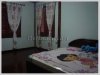 ID: 144 - Nice Lao style house close to Thatluang stupa
