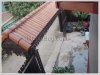 ID: 144 - Nice Lao style house close to Thatluang stupa