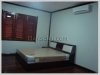 ID: 144 - Nice Lao style house close to Thatluang stupa