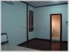 ID: 144 - Nice Lao style house close to Thatluang stupa