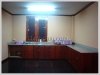 ID: 144 - Nice Lao style house close to Thatluang stupa