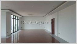 ID: 3176 - Commercial Space near Settha Hospital for rent