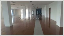 ID: 3176 - Commercial Space near Settha Hospital for rent