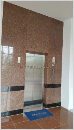 ID: 3176 - Commercial Space near Settha Hospital for rent