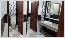 ID: 3176 - Commercial Space near Settha Hospital for rent