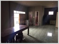 ID: 3179 - Dream house with large garden in diplomatic area