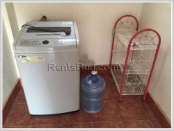 ID: 1467 - Small villa near Japanese Embassy Area