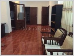 ID: 1467 - Small villa near Japanese Embassy Area