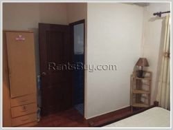 ID: 1467 - Small villa near Japanese Embassy Area
