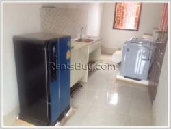 ID: 3191 - Shophouse near Mekong river with fully furnished for rent