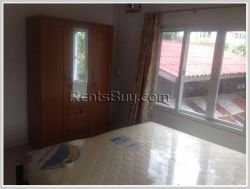 ID: 3191 - Shophouse near Mekong river with fully furnished for rent