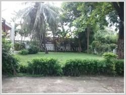 ID: 3702 - Affordable villa for family living ! House with pool for rent in diplomatic area
