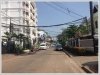 ID: 1562 - Shophouse by good access in city center