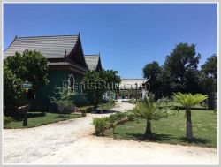 ID: 4042 - Becautiful Resort by the sea with swimming pool and good view in Vientnam for sale