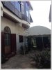 ID: 2317 - Nice house with large Swimming pool in town near Donchan Palace Hotel