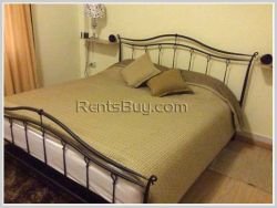 ID: 3200 - Newly renovated near national university of Laos