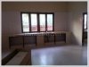 ID: 2356 - Nice Villar house with large land in quiet area near Settha Hospital