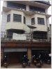 ID: 75 - Office for rent near patuxay by main road