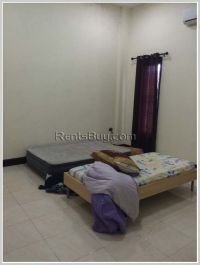 ID: 884- Nice shop house for rent in main road