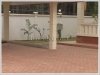 ID: 2305 - Brand new Lao style by main road near new American Embassy