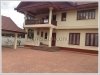 ID: 2305 - Brand new Lao style by main road near new American Embassy