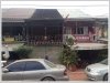 ID: 2307 - Nice shophouse in Center By main road