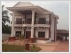 ID: 2319 - New Luxury house near Vientiane Km6 Golf Club