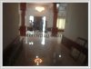 ID: 2319 - New Luxury house near Vientiane Km6 Golf Club